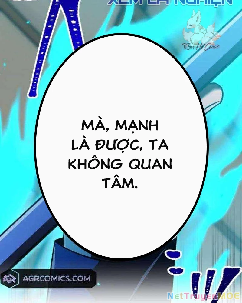 Huyết Thánh Cứu Thế Chủ~ Ta Chỉ Cần 0.0000001% Đã Trở Thành Vô Địch Chapter 126 - 133