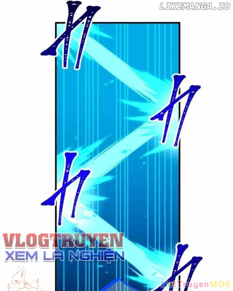 Huyết Thánh Cứu Thế Chủ~ Ta Chỉ Cần 0.0000001% Đã Trở Thành Vô Địch Chapter 126 - 135