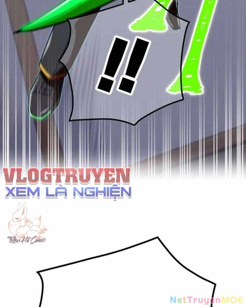 Huyết Thánh Cứu Thế Chủ~ Ta Chỉ Cần 0.0000001% Đã Trở Thành Vô Địch Chapter 126 - 139