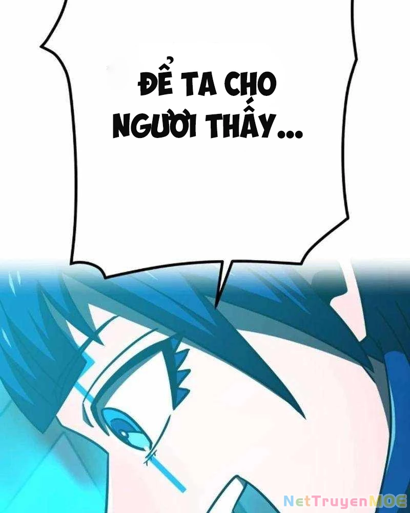 Huyết Thánh Cứu Thế Chủ~ Ta Chỉ Cần 0.0000001% Đã Trở Thành Vô Địch Chapter 126 - 140