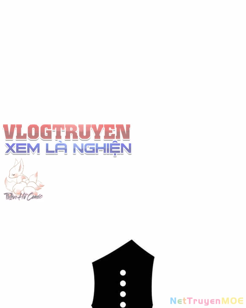 Huyết Thánh Cứu Thế Chủ~ Ta Chỉ Cần 0.0000001% Đã Trở Thành Vô Địch Chapter 126 - 142