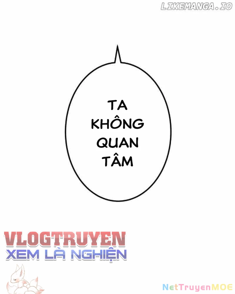 Huyết Thánh Cứu Thế Chủ~ Ta Chỉ Cần 0.0000001% Đã Trở Thành Vô Địch Chapter 126 - 144