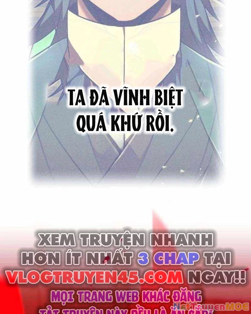 Huyết Thánh Cứu Thế Chủ~ Ta Chỉ Cần 0.0000001% Đã Trở Thành Vô Địch Chapter 126 - 146