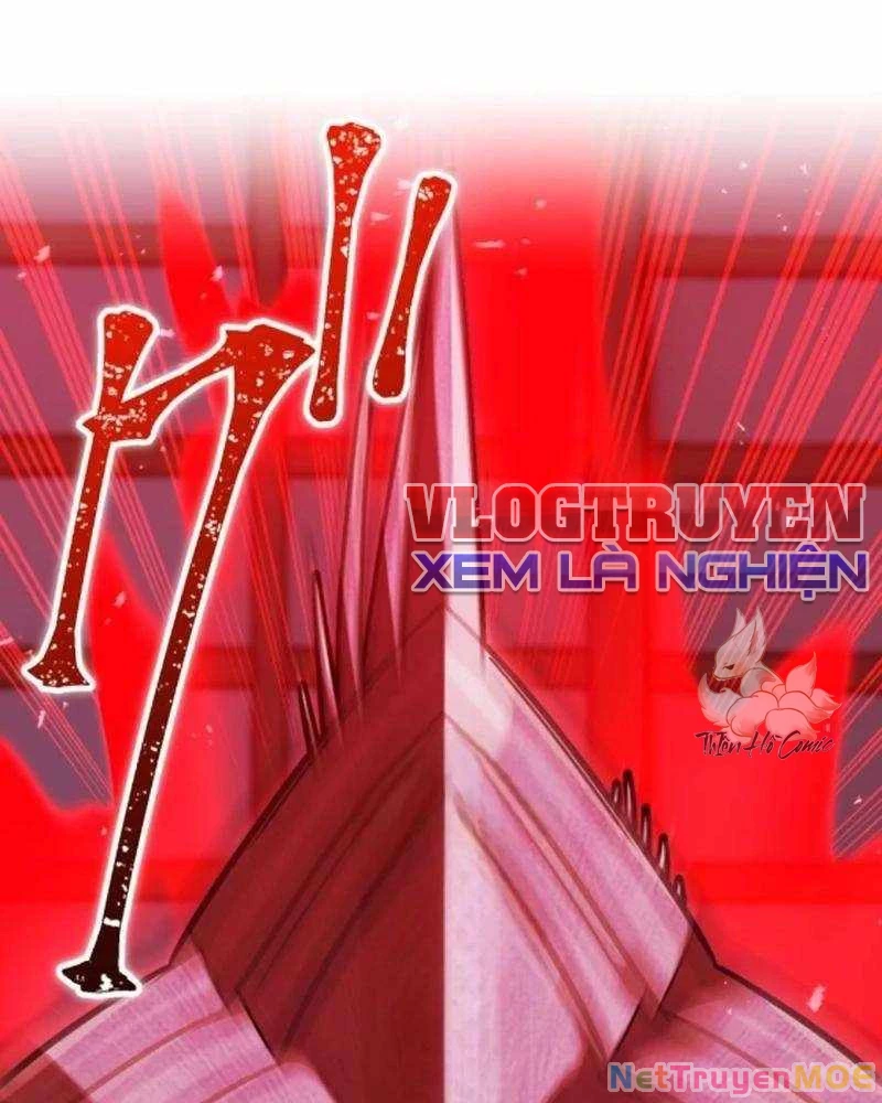 Huyết Thánh Cứu Thế Chủ~ Ta Chỉ Cần 0.0000001% Đã Trở Thành Vô Địch Chapter 126 - 151