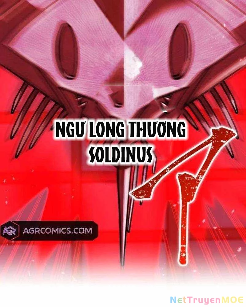 Huyết Thánh Cứu Thế Chủ~ Ta Chỉ Cần 0.0000001% Đã Trở Thành Vô Địch Chapter 126 - 152