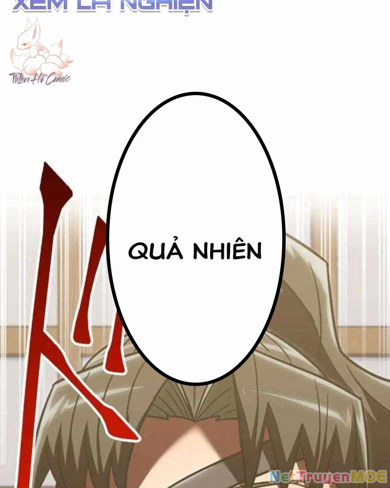 Huyết Thánh Cứu Thế Chủ~ Ta Chỉ Cần 0.0000001% Đã Trở Thành Vô Địch Chapter 126 - 158