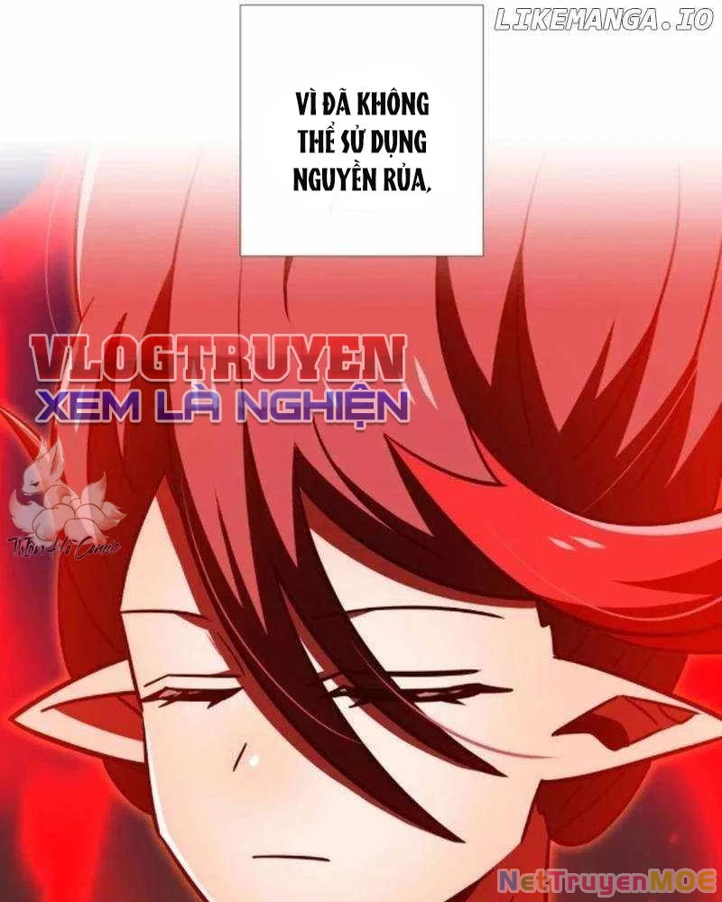 Huyết Thánh Cứu Thế Chủ~ Ta Chỉ Cần 0.0000001% Đã Trở Thành Vô Địch Chapter 126 - 162