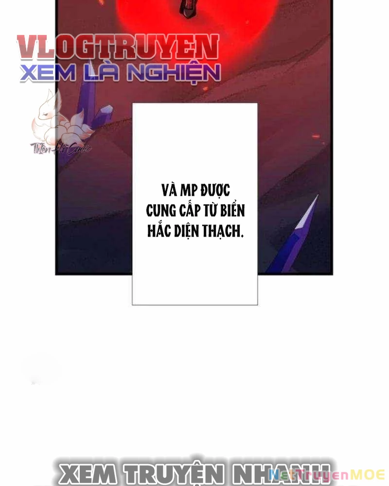 Huyết Thánh Cứu Thế Chủ~ Ta Chỉ Cần 0.0000001% Đã Trở Thành Vô Địch Chapter 126 - 165