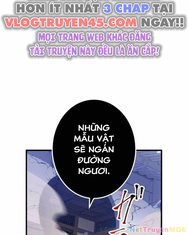 Huyết Thánh Cứu Thế Chủ~ Ta Chỉ Cần 0.0000001% Đã Trở Thành Vô Địch Chapter 126 - 166