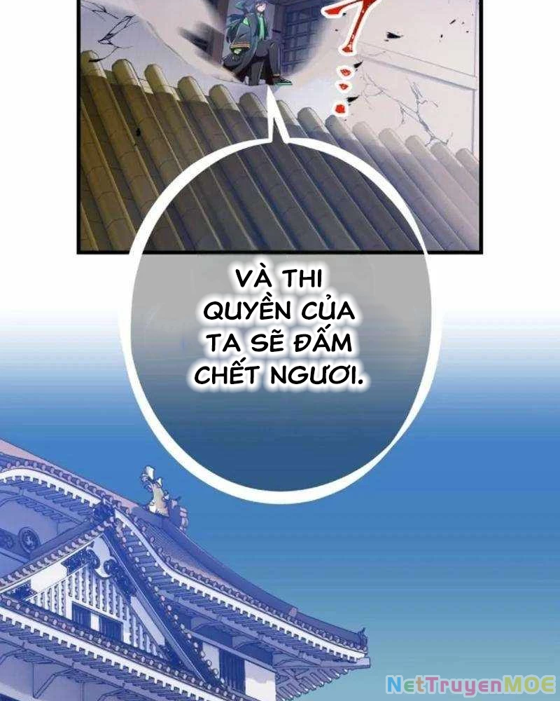Huyết Thánh Cứu Thế Chủ~ Ta Chỉ Cần 0.0000001% Đã Trở Thành Vô Địch Chapter 126 - 167
