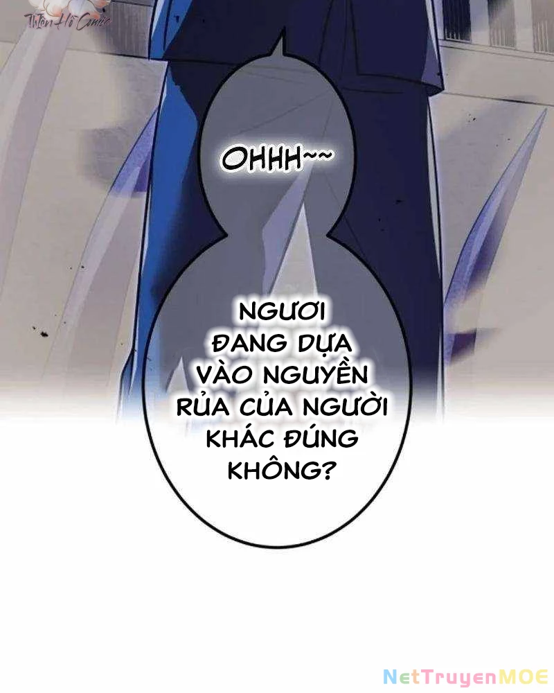 Huyết Thánh Cứu Thế Chủ~ Ta Chỉ Cần 0.0000001% Đã Trở Thành Vô Địch Chapter 126 - 169