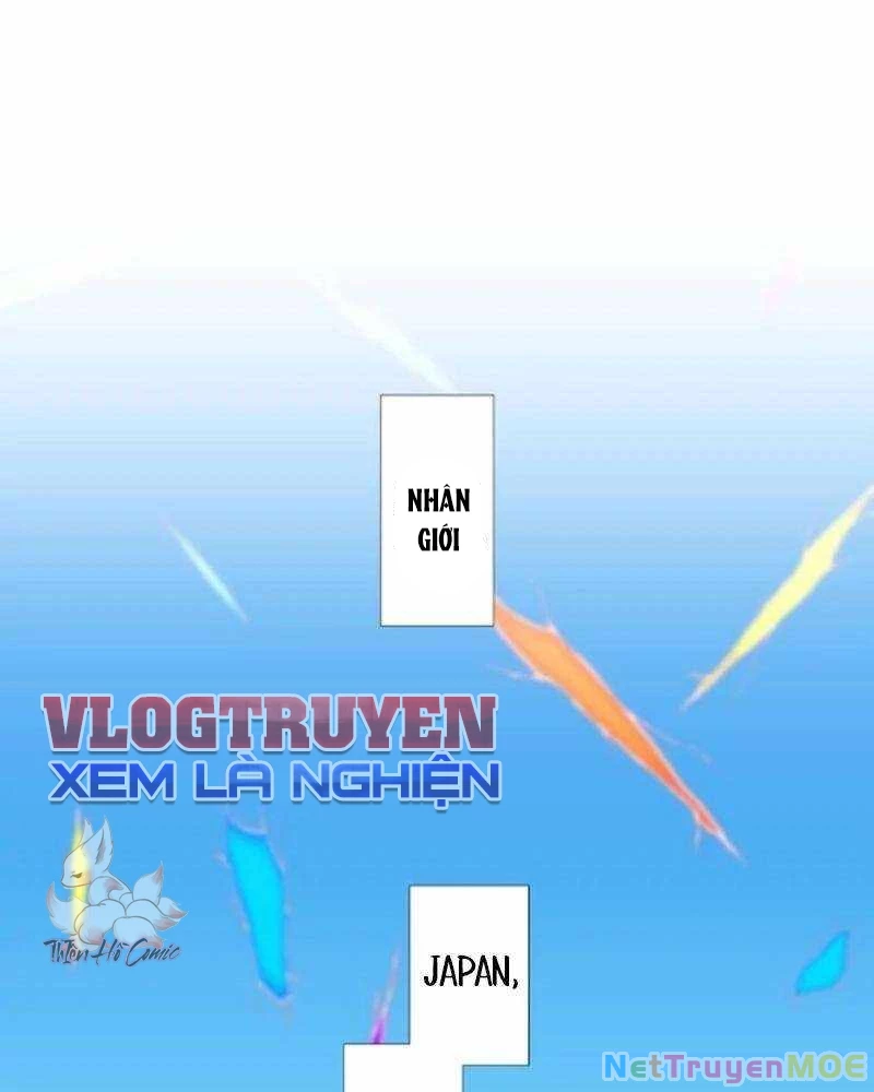 Huyết Thánh Cứu Thế Chủ~ Ta Chỉ Cần 0.0000001% Đã Trở Thành Vô Địch Chapter 126 - 175