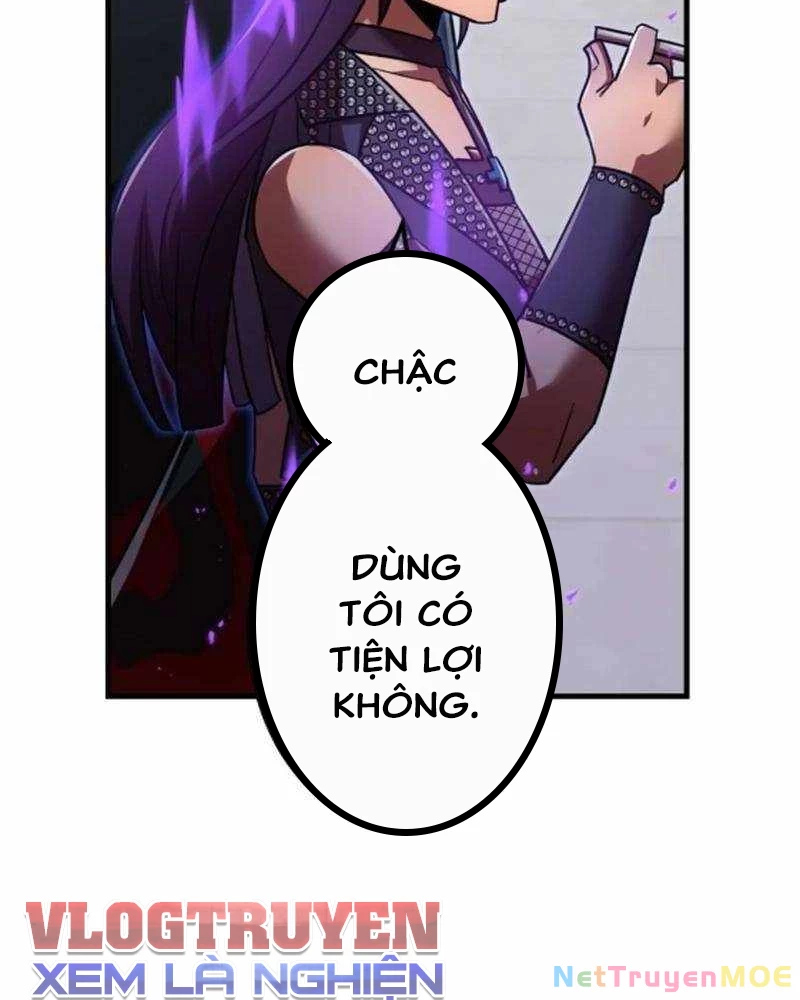 Huyết Thánh Cứu Thế Chủ~ Ta Chỉ Cần 0.0000001% Đã Trở Thành Vô Địch Chapter 126 - 180