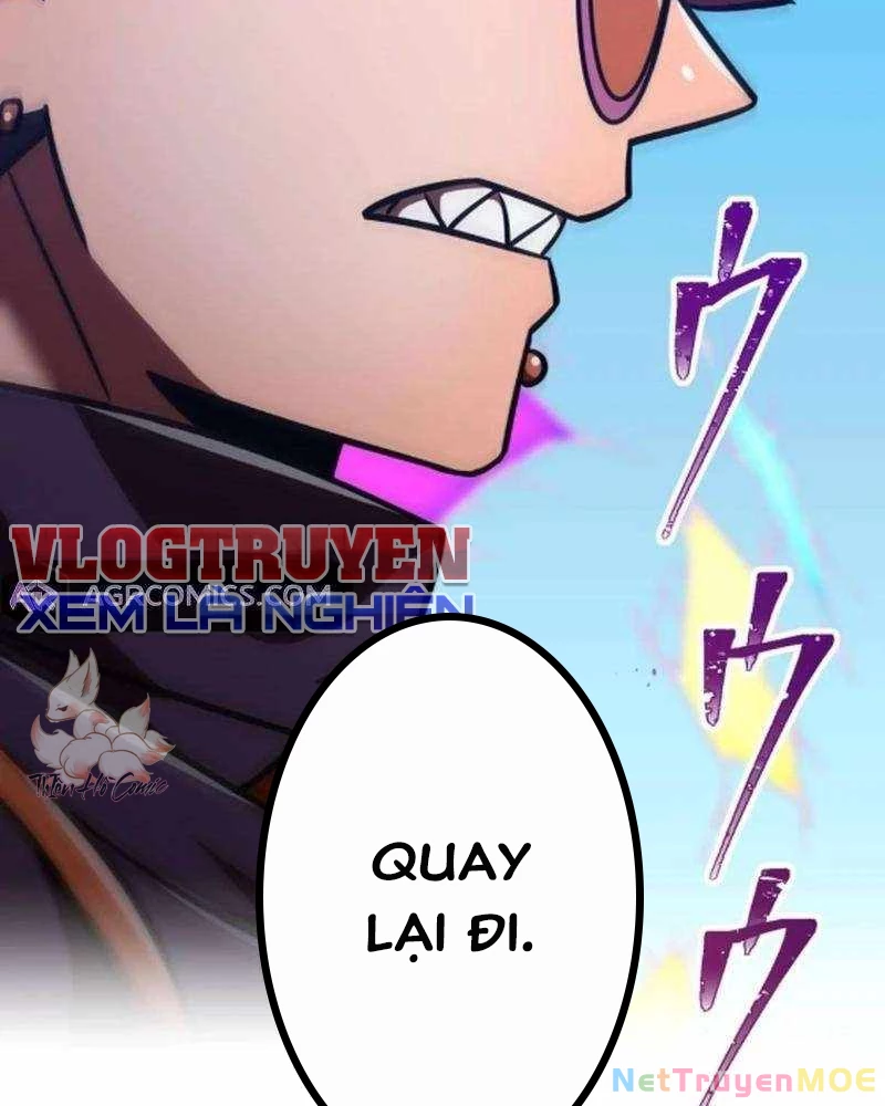 Huyết Thánh Cứu Thế Chủ~ Ta Chỉ Cần 0.0000001% Đã Trở Thành Vô Địch Chapter 126 - 182