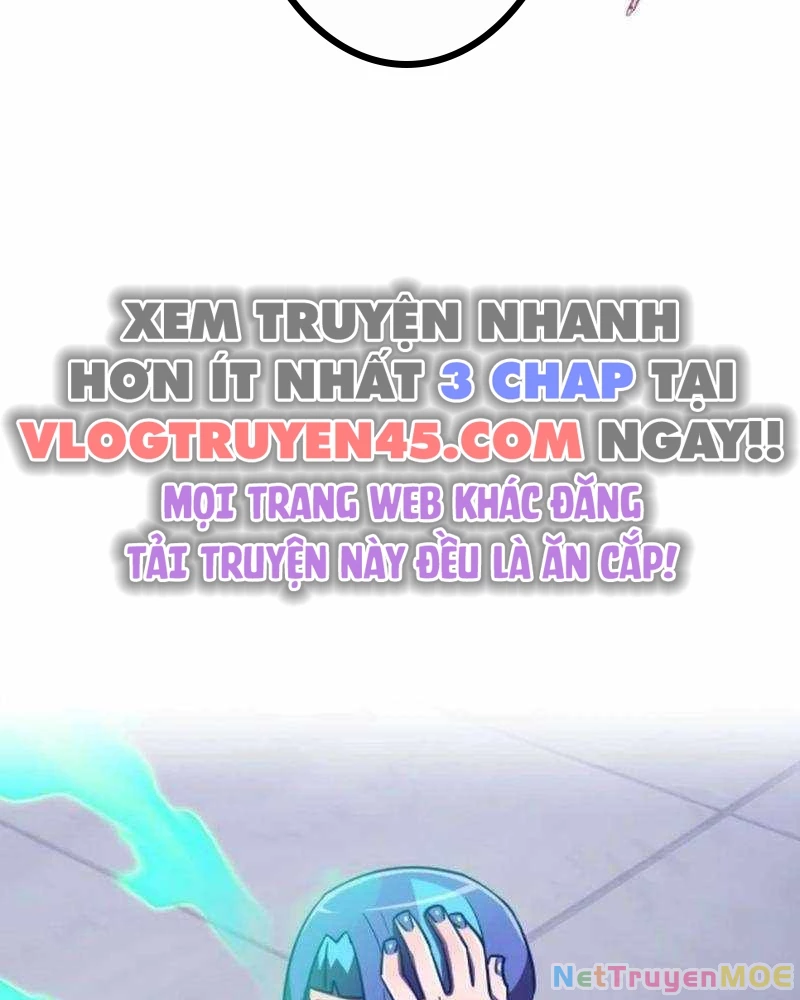 Huyết Thánh Cứu Thế Chủ~ Ta Chỉ Cần 0.0000001% Đã Trở Thành Vô Địch Chapter 126 - 183