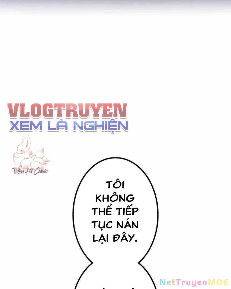 Huyết Thánh Cứu Thế Chủ~ Ta Chỉ Cần 0.0000001% Đã Trở Thành Vô Địch Chapter 126 - 185