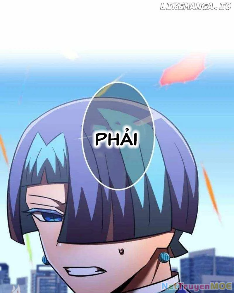 Huyết Thánh Cứu Thế Chủ~ Ta Chỉ Cần 0.0000001% Đã Trở Thành Vô Địch Chapter 126 - 188