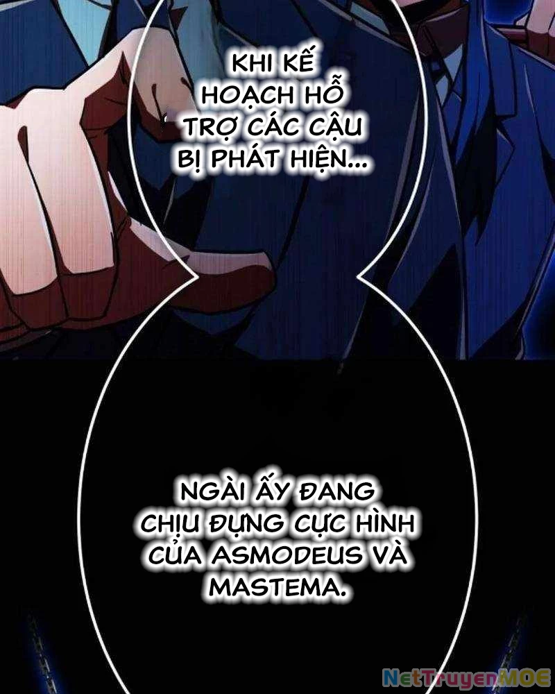 Huyết Thánh Cứu Thế Chủ~ Ta Chỉ Cần 0.0000001% Đã Trở Thành Vô Địch Chapter 126 - 190