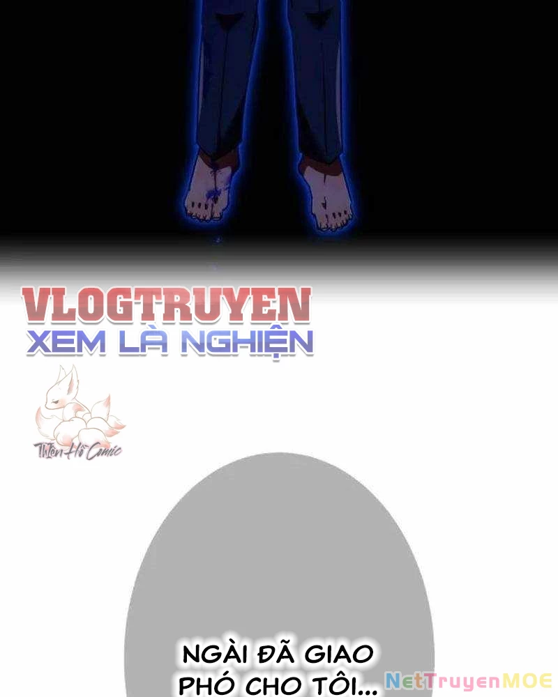 Huyết Thánh Cứu Thế Chủ~ Ta Chỉ Cần 0.0000001% Đã Trở Thành Vô Địch Chapter 126 - 192