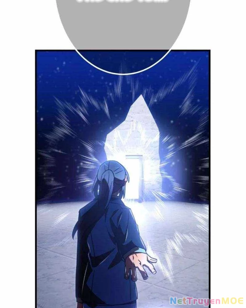 Huyết Thánh Cứu Thế Chủ~ Ta Chỉ Cần 0.0000001% Đã Trở Thành Vô Địch Chapter 126 - 193