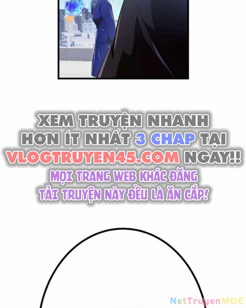 Huyết Thánh Cứu Thế Chủ~ Ta Chỉ Cần 0.0000001% Đã Trở Thành Vô Địch Chapter 126 - 198