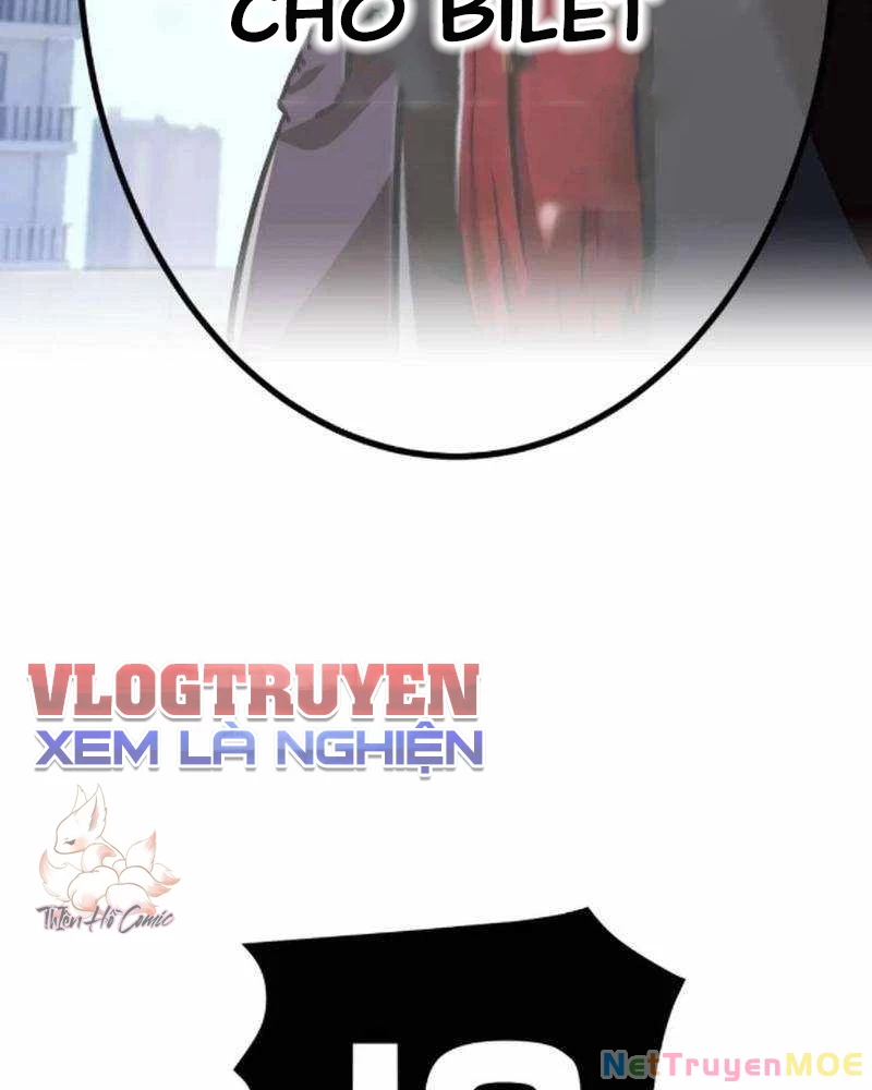 Huyết Thánh Cứu Thế Chủ~ Ta Chỉ Cần 0.0000001% Đã Trở Thành Vô Địch Chapter 126 - 201