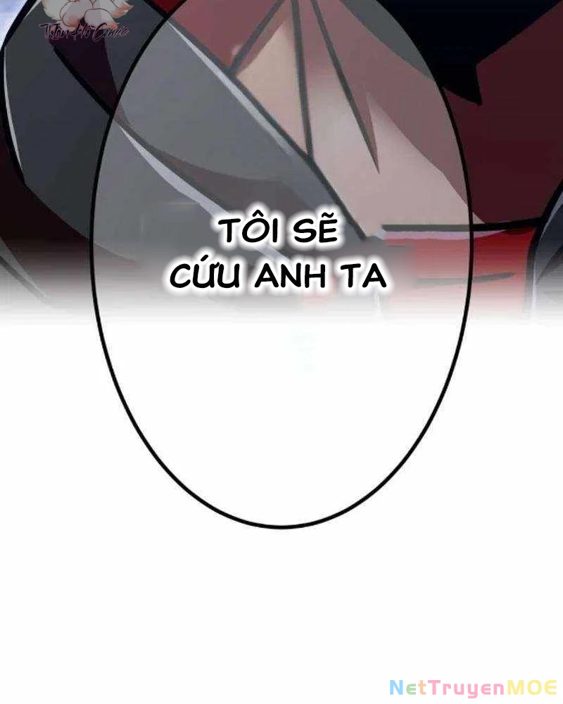 Huyết Thánh Cứu Thế Chủ~ Ta Chỉ Cần 0.0000001% Đã Trở Thành Vô Địch Chapter 126 - 206