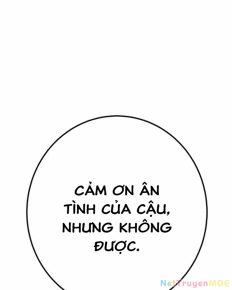 Huyết Thánh Cứu Thế Chủ~ Ta Chỉ Cần 0.0000001% Đã Trở Thành Vô Địch Chapter 126 - 207