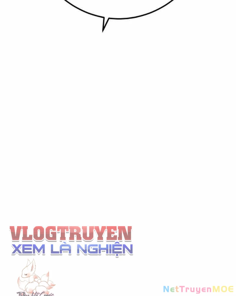 Huyết Thánh Cứu Thế Chủ~ Ta Chỉ Cần 0.0000001% Đã Trở Thành Vô Địch Chapter 126 - 208