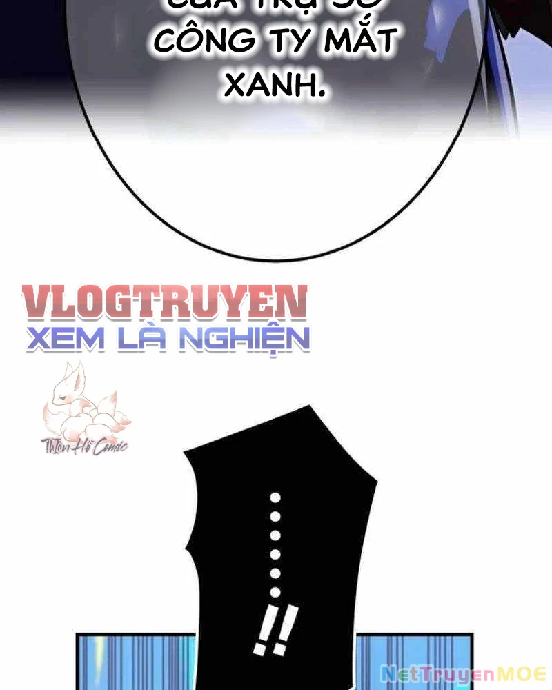 Huyết Thánh Cứu Thế Chủ~ Ta Chỉ Cần 0.0000001% Đã Trở Thành Vô Địch Chapter 126 - 211