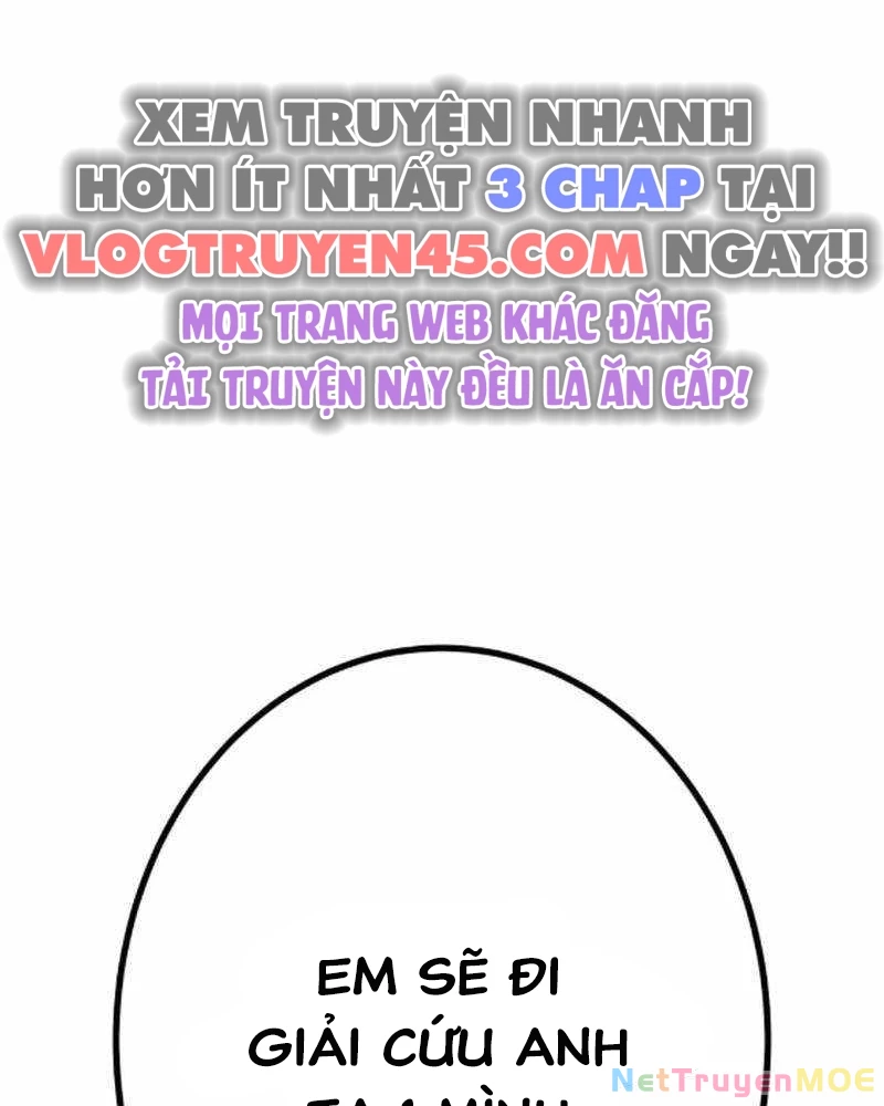 Huyết Thánh Cứu Thế Chủ~ Ta Chỉ Cần 0.0000001% Đã Trở Thành Vô Địch Chapter 126 - 215
