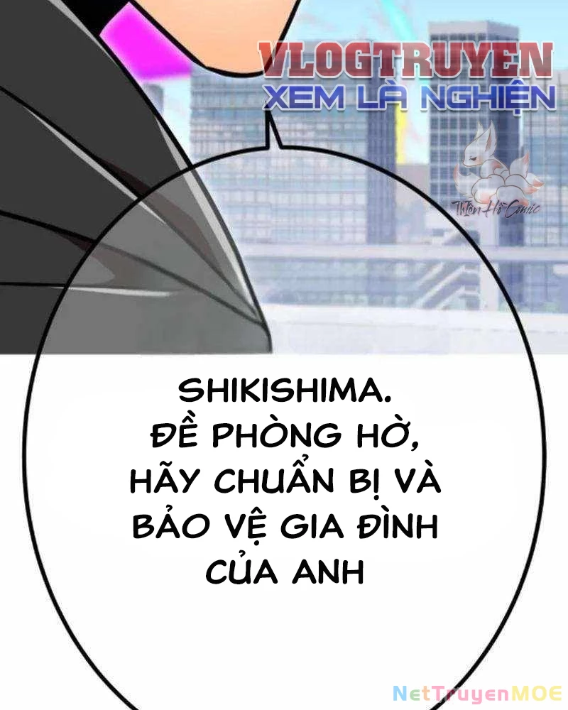Huyết Thánh Cứu Thế Chủ~ Ta Chỉ Cần 0.0000001% Đã Trở Thành Vô Địch Chapter 126 - 217