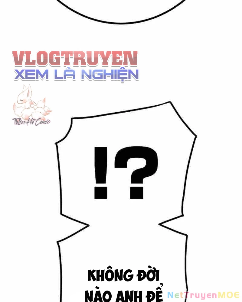 Huyết Thánh Cứu Thế Chủ~ Ta Chỉ Cần 0.0000001% Đã Trở Thành Vô Địch Chapter 126 - 218