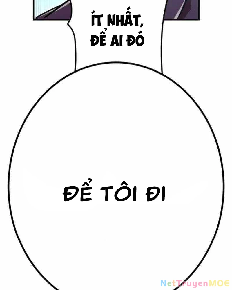 Huyết Thánh Cứu Thế Chủ~ Ta Chỉ Cần 0.0000001% Đã Trở Thành Vô Địch Chapter 126 - 220