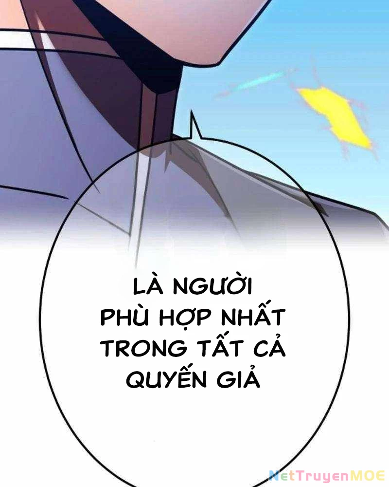 Huyết Thánh Cứu Thế Chủ~ Ta Chỉ Cần 0.0000001% Đã Trở Thành Vô Địch Chapter 126 - 227