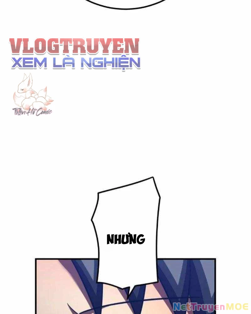 Huyết Thánh Cứu Thế Chủ~ Ta Chỉ Cần 0.0000001% Đã Trở Thành Vô Địch Chapter 126 - 228