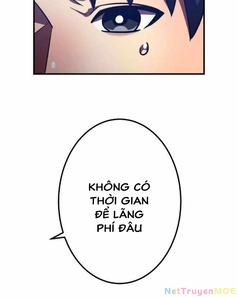 Huyết Thánh Cứu Thế Chủ~ Ta Chỉ Cần 0.0000001% Đã Trở Thành Vô Địch Chapter 126 - 229