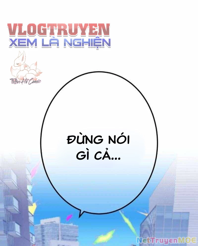 Huyết Thánh Cứu Thế Chủ~ Ta Chỉ Cần 0.0000001% Đã Trở Thành Vô Địch Chapter 126 - 230