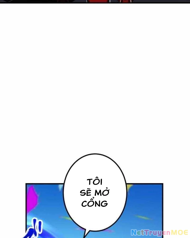 Huyết Thánh Cứu Thế Chủ~ Ta Chỉ Cần 0.0000001% Đã Trở Thành Vô Địch Chapter 126 - 235