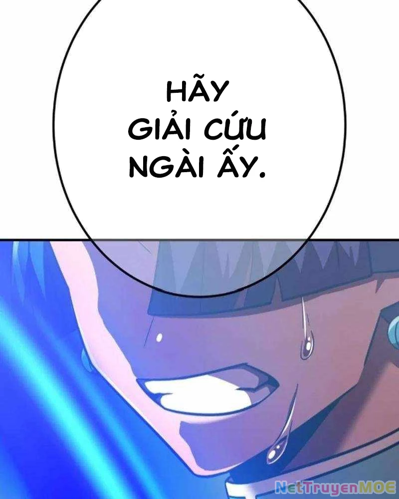 Huyết Thánh Cứu Thế Chủ~ Ta Chỉ Cần 0.0000001% Đã Trở Thành Vô Địch Chapter 126 - 238