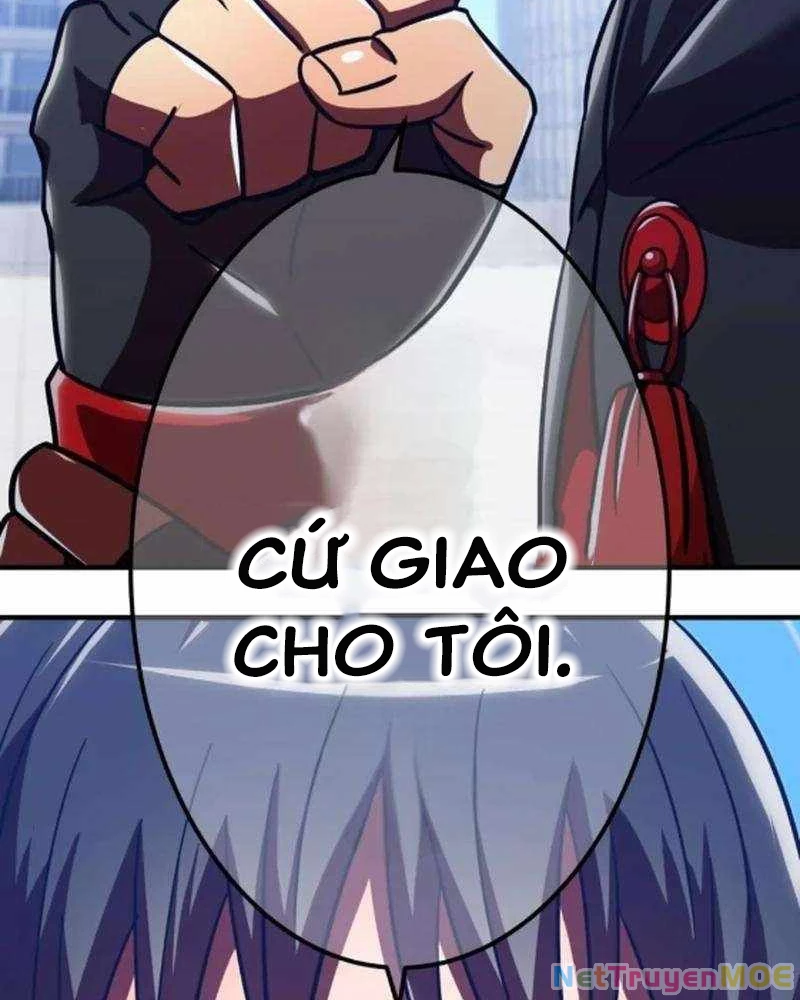 Huyết Thánh Cứu Thế Chủ~ Ta Chỉ Cần 0.0000001% Đã Trở Thành Vô Địch Chapter 126 - 241