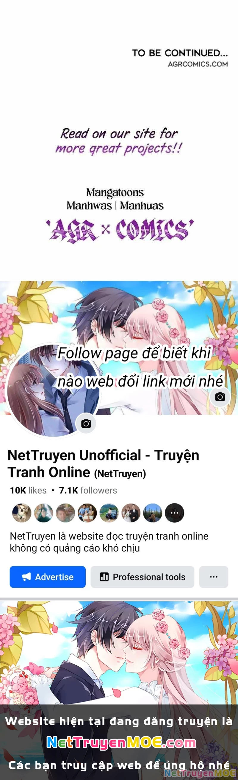 Huyết Thánh Cứu Thế Chủ~ Ta Chỉ Cần 0.0000001% Đã Trở Thành Vô Địch Chapter 126 - 246