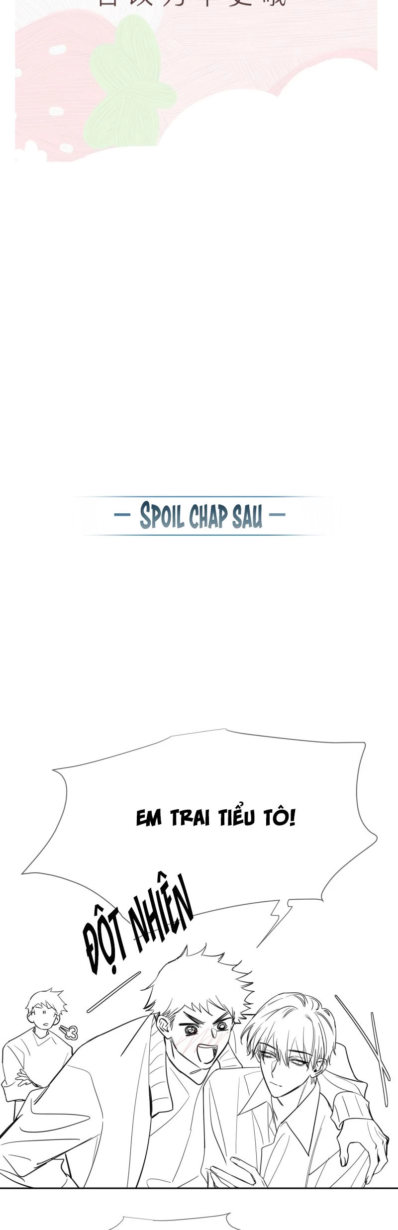 Nhân Vật Chính Chỉ Muốn Yêu Đương Chapter 209 - 22