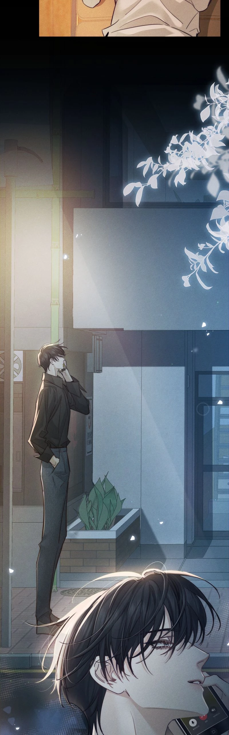 Nhân Vật Chính Chỉ Muốn Yêu Đương Chapter 210 - 11