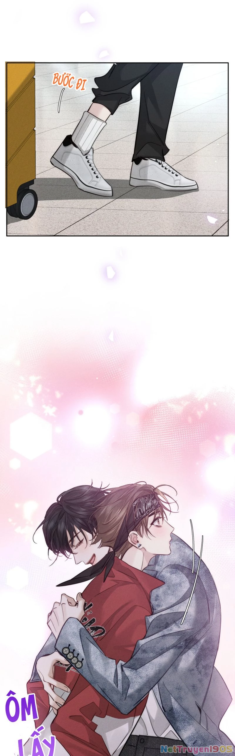 Nhân Vật Chính Chỉ Muốn Yêu Đương Chapter 210 - 18