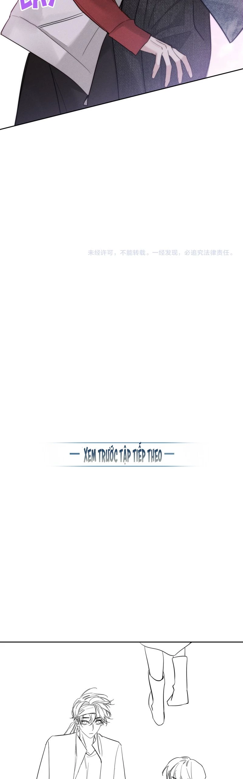 Nhân Vật Chính Chỉ Muốn Yêu Đương Chapter 210 - 19