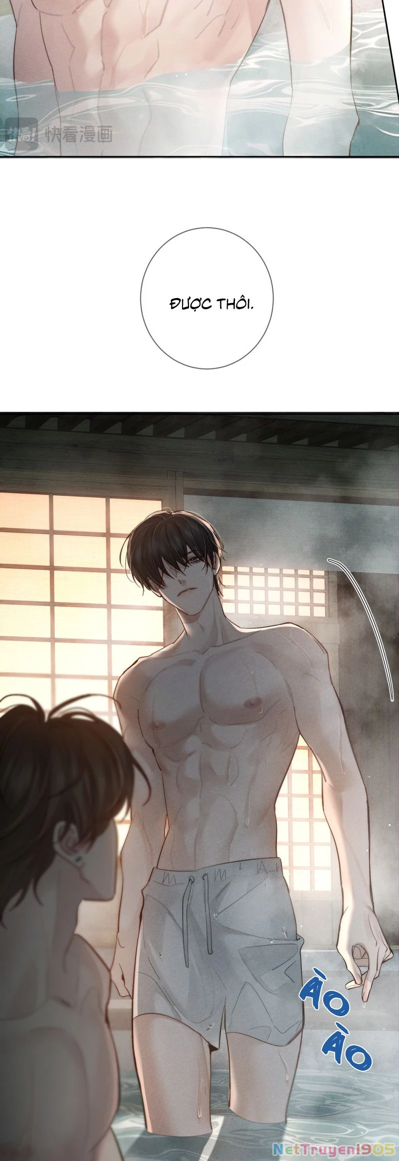 Nhân Vật Chính Chỉ Muốn Yêu Đương Chapter 211 - 18