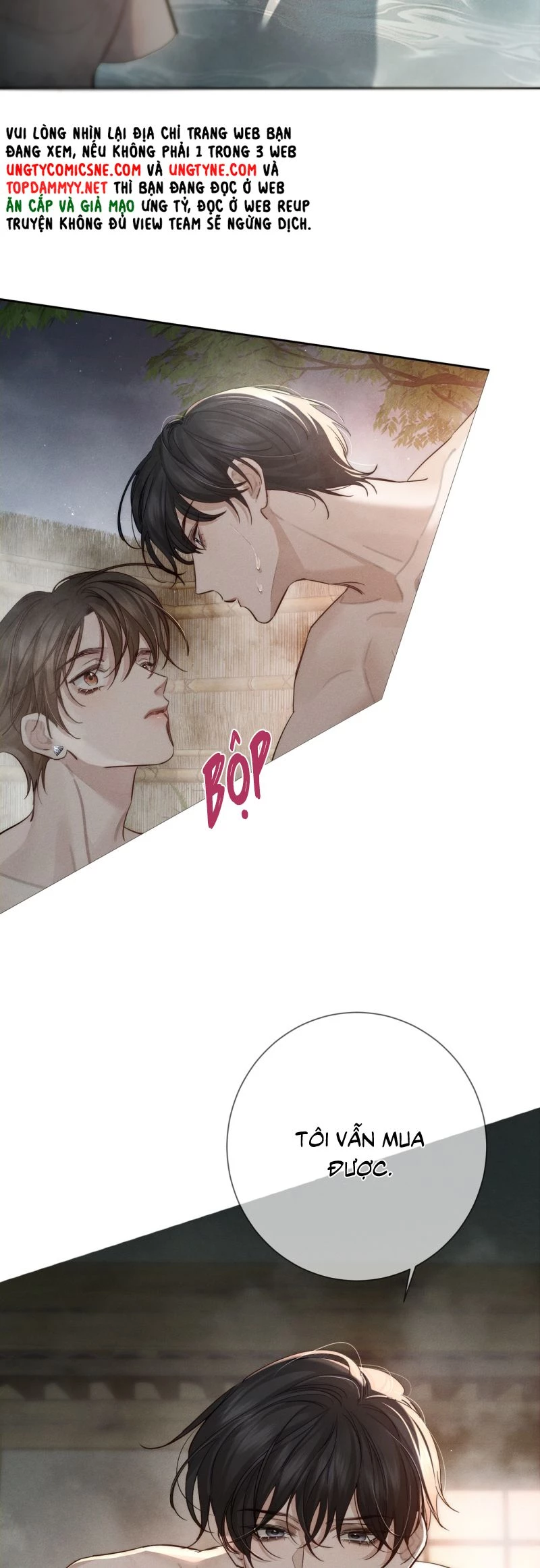 Nhân Vật Chính Chỉ Muốn Yêu Đương Chapter 211 - 19