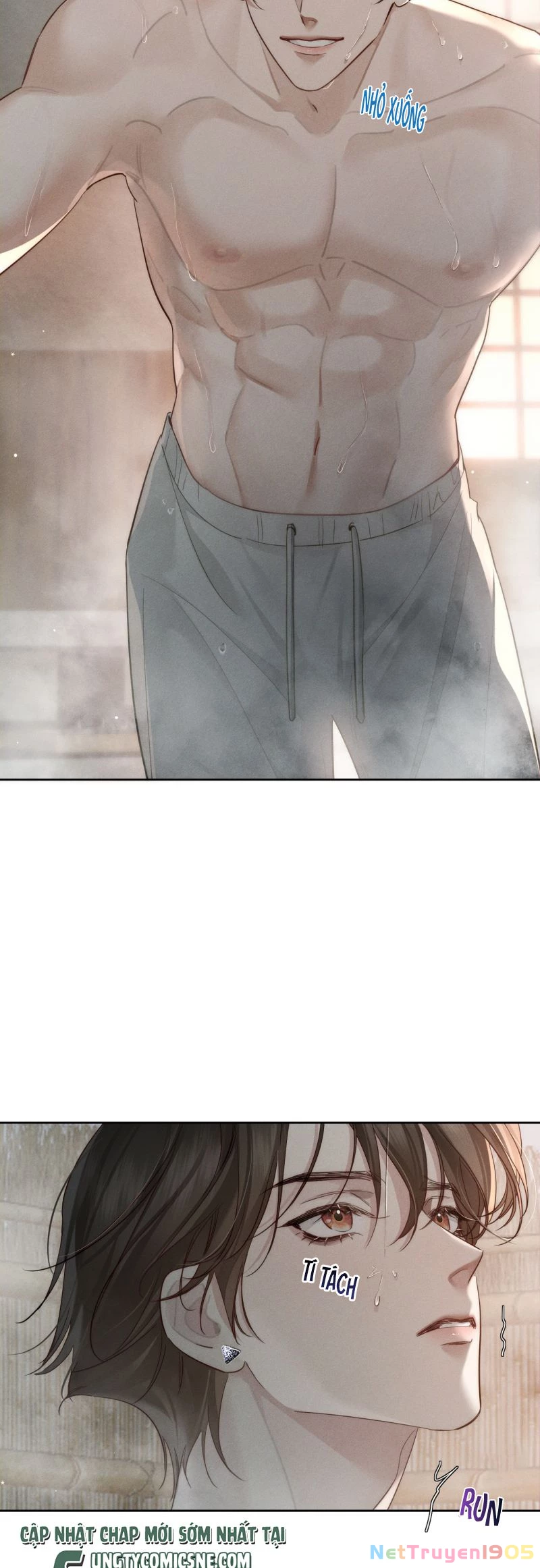 Nhân Vật Chính Chỉ Muốn Yêu Đương Chapter 211 - 20