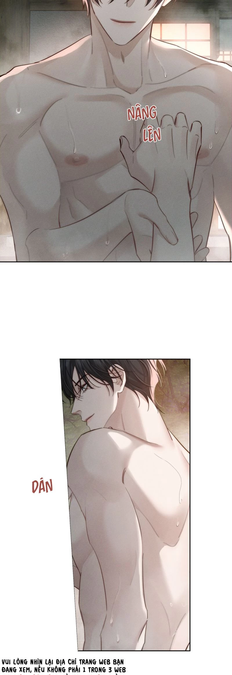 Nhân Vật Chính Chỉ Muốn Yêu Đương Chapter 211 - 22